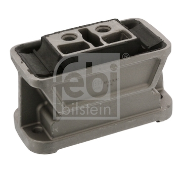 Zaveseni motoru FEBI BILSTEIN 08659