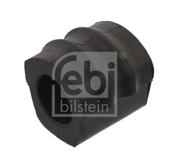 Držák, Příčný stabilizátor FEBI BILSTEIN 08661