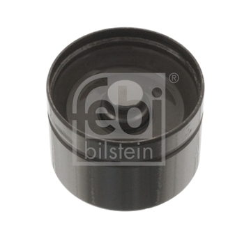 Zdvihátko ventilu FEBI BILSTEIN 08674