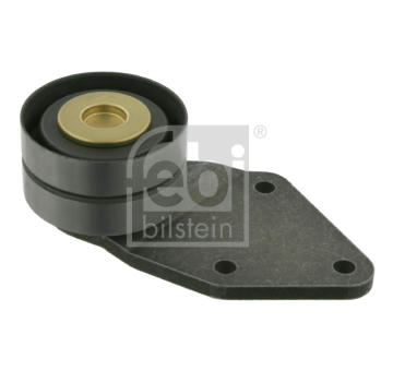 Vratna/vodici kladka, ozubeny remen FEBI BILSTEIN 08685