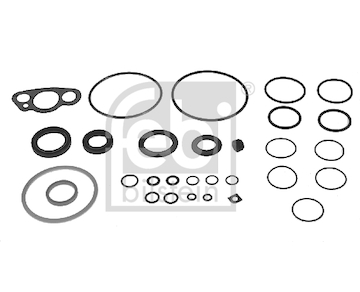 Sada těsnění, řídicí mechanismus FEBI BILSTEIN 08695