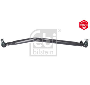 Táhlo řízení FEBI BILSTEIN 08708