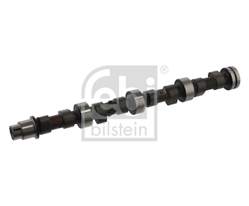 Vačkový hřídel FEBI BILSTEIN 08750