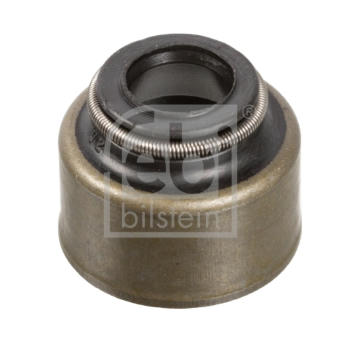 Tesnici krouzek, drik ventilu FEBI BILSTEIN 08751