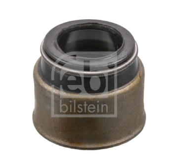 Tesnici krouzek, drik ventilu FEBI BILSTEIN 08752