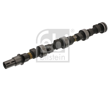 Vačkový hřídel FEBI BILSTEIN 08777