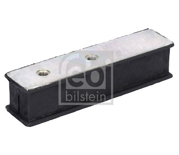 Drzak chladice FEBI BILSTEIN 08781