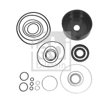 Sada těsnění, řídicí mechanismus FEBI BILSTEIN 08790