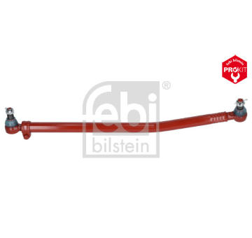 Táhlo řízení FEBI BILSTEIN 08798