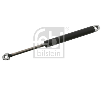 Pneumatická pružina, kapota motoru FEBI BILSTEIN 08823