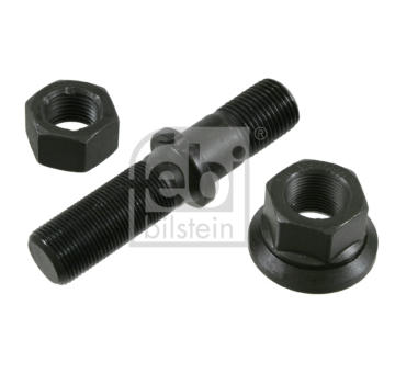 Sroub kola FEBI BILSTEIN 08824