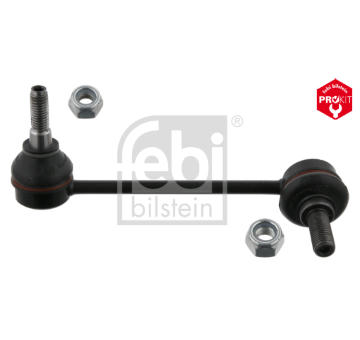 Tyc/vzpera, stabilisator FEBI BILSTEIN 08828