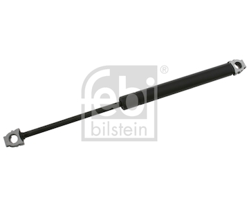 Pneumatická pružina, kapota motoru FEBI BILSTEIN 08850