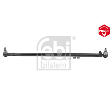 Táhlo řízení FEBI BILSTEIN 08854