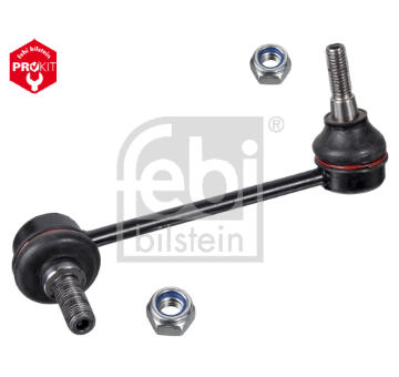 Tyc/vzpera, stabilisator FEBI BILSTEIN 08863