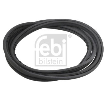 Těsnění, přední sklo FEBI BILSTEIN 08882