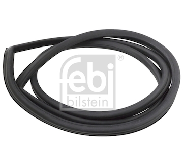 Těsnění, přední sklo FEBI BILSTEIN 08886