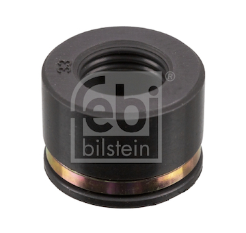 Tesnici krouzek, drik ventilu FEBI BILSTEIN 08927