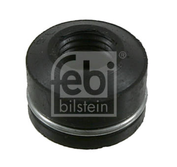 Tesnici krouzek, drik ventilu FEBI BILSTEIN 08928