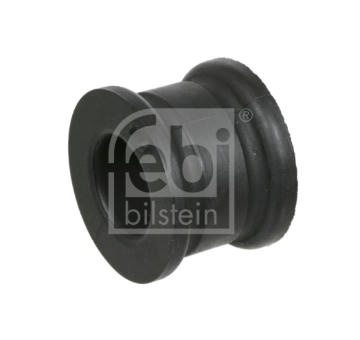 Drzak, Pricny stabilizator FEBI BILSTEIN 08943