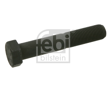 Sroub, pricne rameno FEBI BILSTEIN 08948