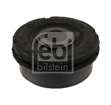 Uložení, řídicí mechanismus FEBI BILSTEIN 09086