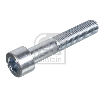 Sroub FEBI BILSTEIN 09110