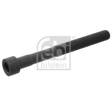 Sroub hlavy valce FEBI BILSTEIN 09128