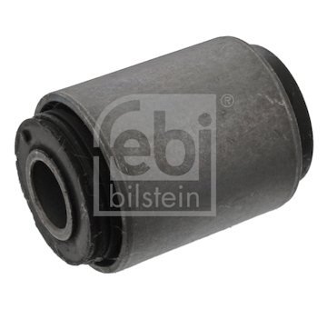 Uložení, řídicí mechanismus FEBI BILSTEIN 09146