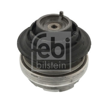 Ulożenie motora FEBI BILSTEIN 09152