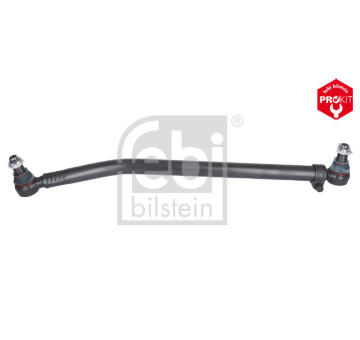 Táhlo řízení FEBI BILSTEIN 09159