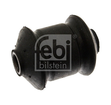 Uložení, řídicí mechanismus FEBI BILSTEIN 09209