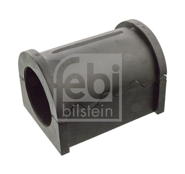 Drzak, Pricny stabilizator FEBI BILSTEIN 09220