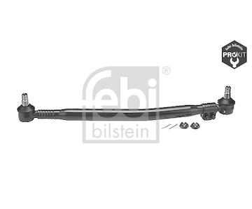 Táhlo řízení FEBI BILSTEIN 09309