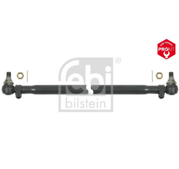 Příčné táhlo řízení FEBI BILSTEIN 09314