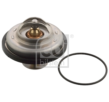 Termostat chladenia FEBI BILSTEIN 09324