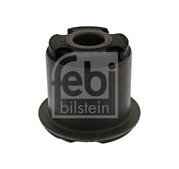 Uložení, řídicí mechanismus FEBI BILSTEIN 09373