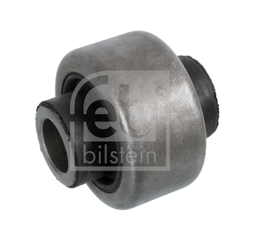 Uložení, řídicí mechanismus FEBI BILSTEIN 09386