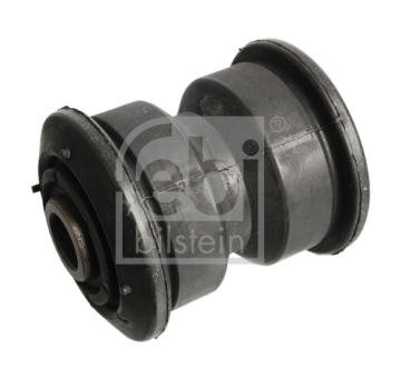 Operne lozisko FEBI BILSTEIN 09405