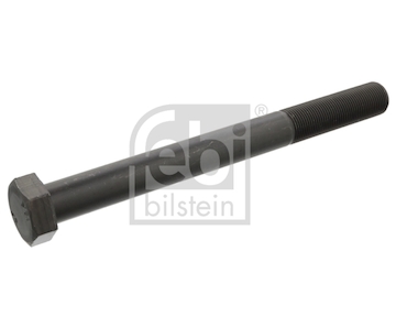 Sroub FEBI BILSTEIN 09407