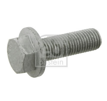 Upinaci sroub, podpora-/kloub FEBI BILSTEIN 09451