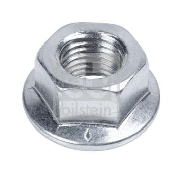 Matice FEBI BILSTEIN 09452