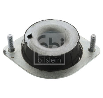 Zaveseni motoru FEBI BILSTEIN 09478