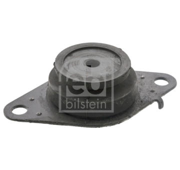 Zaveseni motoru FEBI BILSTEIN 09479