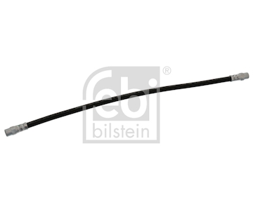 Brzdová hadice FEBI BILSTEIN 09486