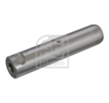 Pružný čep FEBI BILSTEIN 09579