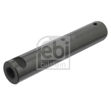 cep pruziny FEBI BILSTEIN 09580