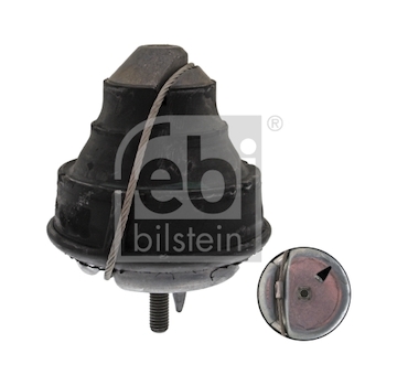 Zaveseni motoru FEBI BILSTEIN 09736