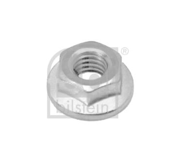 Matice FEBI BILSTEIN 09764
