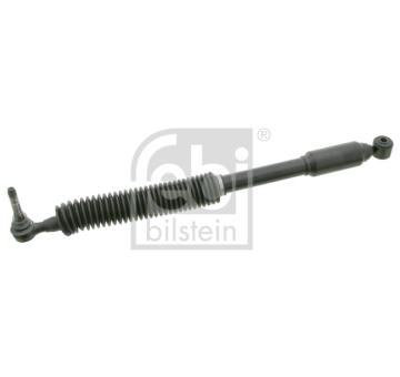 Tlumič řízení FEBI BILSTEIN 09775